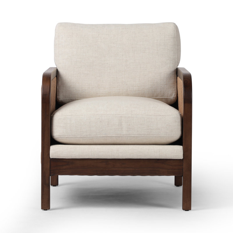 Fauteuil Crema