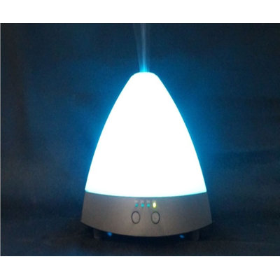 Diffuseur aromatique à ultrasons Pyramid