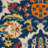 Whiteley Oriental Indoor Rug-356511260