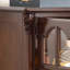 Buffet American Retro-1747566596