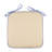 Outdoor 1.4'' Chair Pad-1360818468