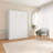 Oneybrook Metal Murphy Bed-91603859-97793636