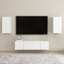 60 cm H Multimedia Storage-61745858