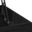 Table basse simple avec rangement Lesath-633240857-633240863