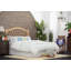 Tapis Palmnue Hnad-16219449