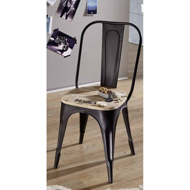 Factory Configurable Dining Set