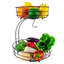 Benfer 150 oz liq. Bol à fruits-1340648127