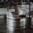 Karstein Pedestal Dining Set-1791643171