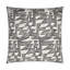 Graz Pillow Cover & Insert-114600507