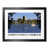 Black Wood Frame is unavailable