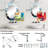 Oval Mirror-525528489