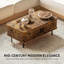 Coffee Table with Storage
