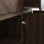 Collins 118.8 Cm 3 Drawer Sideboard-1757711530