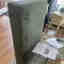 Customer photo 2 of 3