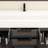 Jessica 60'' Wall-Mounted Single Bathroom Vanity-251458095
