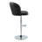 Terrance Adjustable Bar Stools With Rounded T Footrest-109972588-109972589