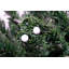 Lighted Artificial Christmas Tree-1666751805