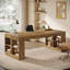 Executive Desk