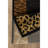 2 Ft. 7 In. X 7 Ft. 3 In. Area Rug Animal Print-1616673795
