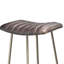 Tabouret de comptoir 25,5 po Calnie-1444800437-1444800436-1444800443