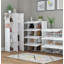 16 paires d'accents-1269416643