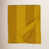 Mustard/Bronze