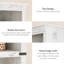Bookcase-649424286-649417315