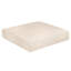 Coussin de siège d'extérieur 1 pièce Latitude Run® Sunbrella®-872599405-872599394