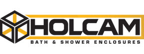 Holcam Logo
