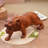 Animals Figurines & Sculptures
