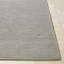 Tapis tissé à la main Chrispin-1980060713