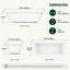 Almeria x Soaking Acrylic Bathtub-1037095100