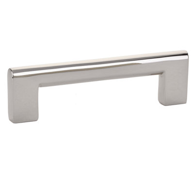 Trail Dane Cabinet Pull