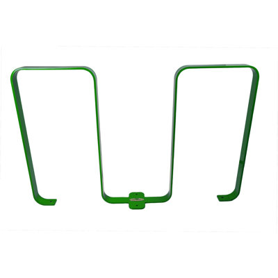 Porte-vélos Auriga