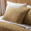 Ensemble de housse de couette Deckson-1181022852
