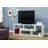 TV Stand for TVs up to 50"-1972463084