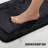 Juicy Couture Ribbon Border Memory Foam Bath Mat Set-128951477
