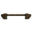 Rivoli  c.c. pull; Soft-364436176-364436183