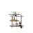 Bar Cart