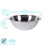 Argon Tableware - Stainless Steel Mixing Bowl-90692948