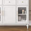Buffet 47,24 po Adelino-220829321