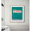 Relic 2 Framed Print-533086888