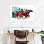 Sirci Derby-107852329