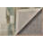 Ludo Modern Abstract Green Area Rug-608229475