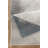 Fedler Abstract Diamonds 3D Look Indoor Area Rug-1682854618