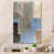 Toile tendue