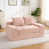 Pink is unavailable
