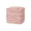 Pouf carré Enigma