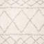 Mckamey Cream Area Rug-751365127