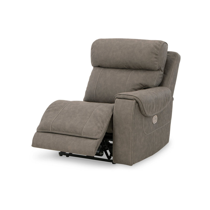Canapé modulaire 5 pièces Starbot